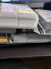      Pokemon Bulk - 1500x Holo/Reverse Holo Cards Only     
