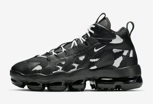 nuevas vapormax