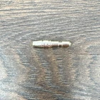 Transformers Vintage1985 Dinobots G1 Sludge Gold Missile Rocket Projectile Part