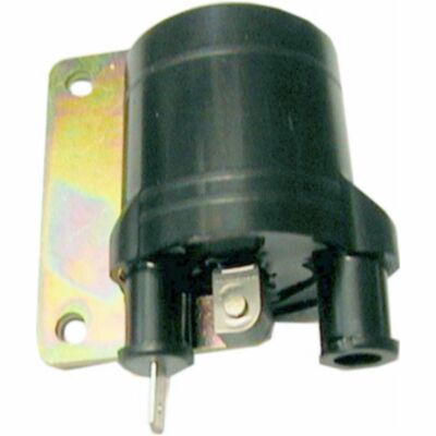 Zündspule für: Gilera FX DD Runner FXR DT Typhoon / TPH Storm FXR DD SP FX/FXR E