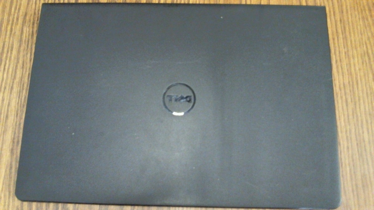 Dell Inspiron 15 3000 Series Touch Screen | eBay