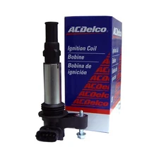 New ACD Ignition Coil Fits Cadillac CTS, SRX Buick Saab 9-3 D501C UF375