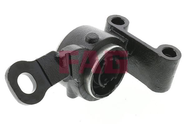 Silent bloc de triangle de suspension avant pour Mini Cooper et One - 2