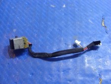 HP ProBook 14" 4430s Genuine Laptop DC In Power Jack w/ Cable 6017B0300401 GLP 