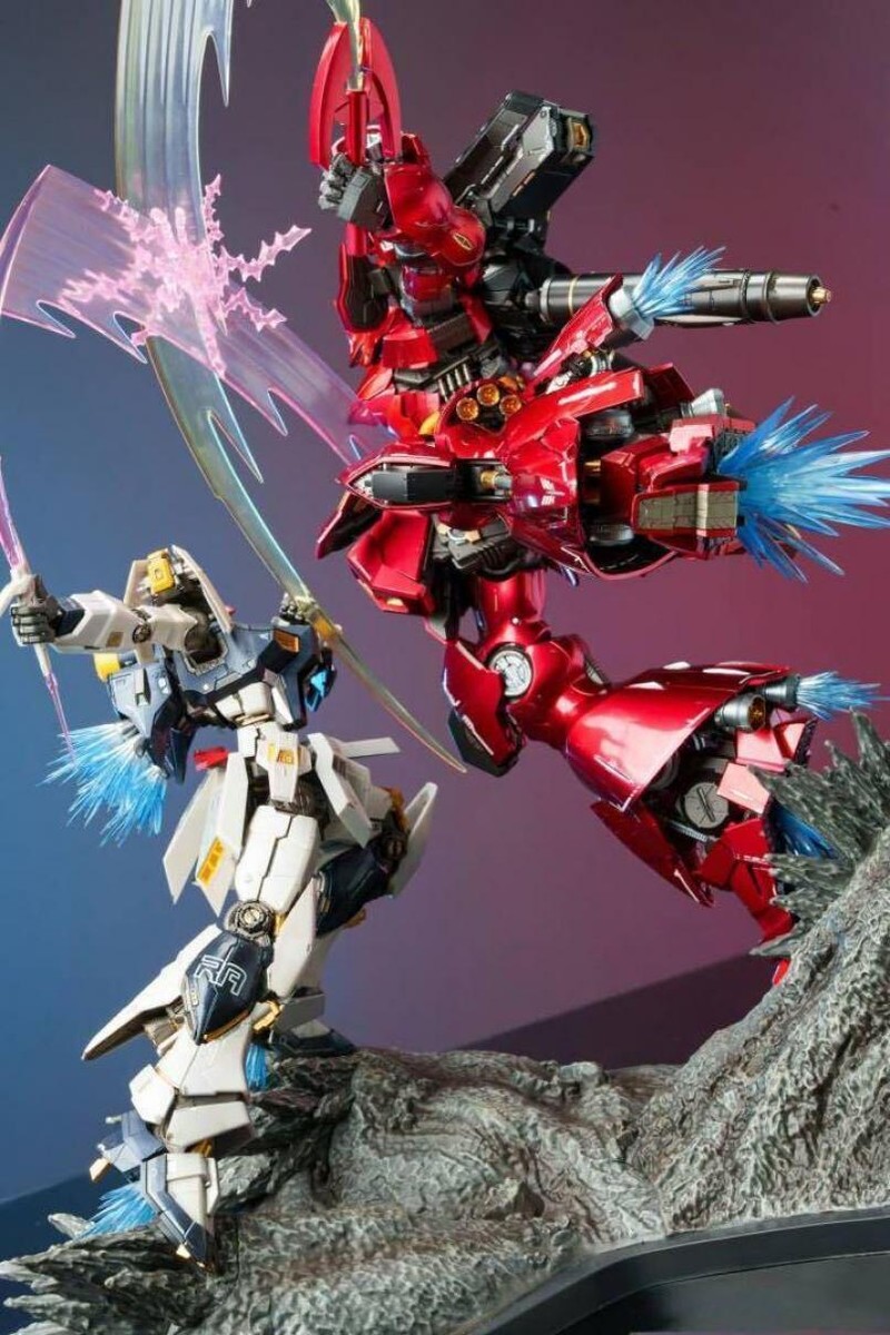 BANDAI - バンダイ limited edition DX V GUNDAM 71b0Z0CJuKL._UF350,350_QL50_.jpg