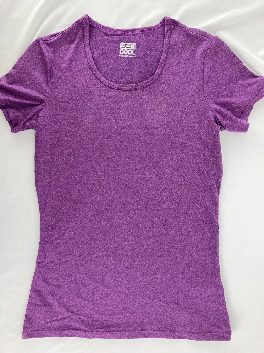 Weatherproof 32 degrees cool shirt sale