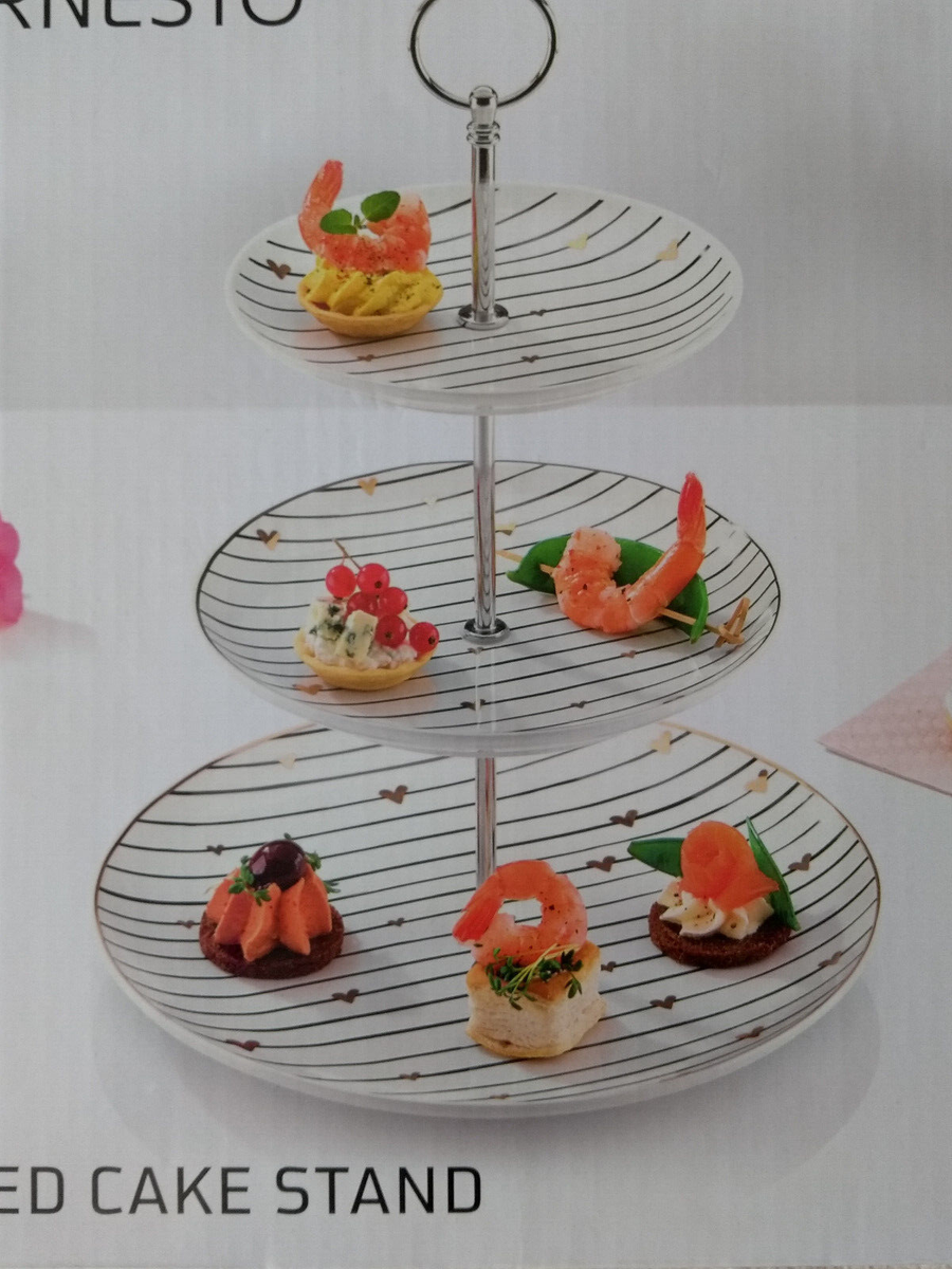 Cake Stand Tesco Cupcake Tray Igloo Cake Recipe Cake Dome Tesco