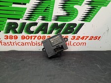 Porte arrière et accessoires Rover 620
