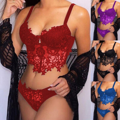 sexy lingerie ireland Sexy Lingerie Ireland For Women main image 0