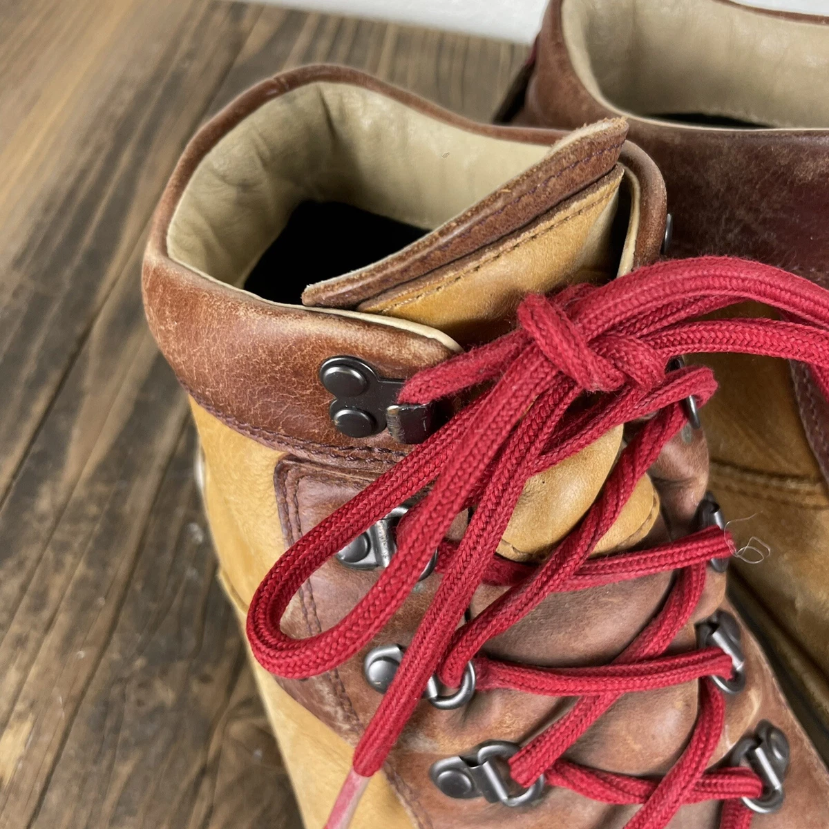 Merrell sugarbush deals boots