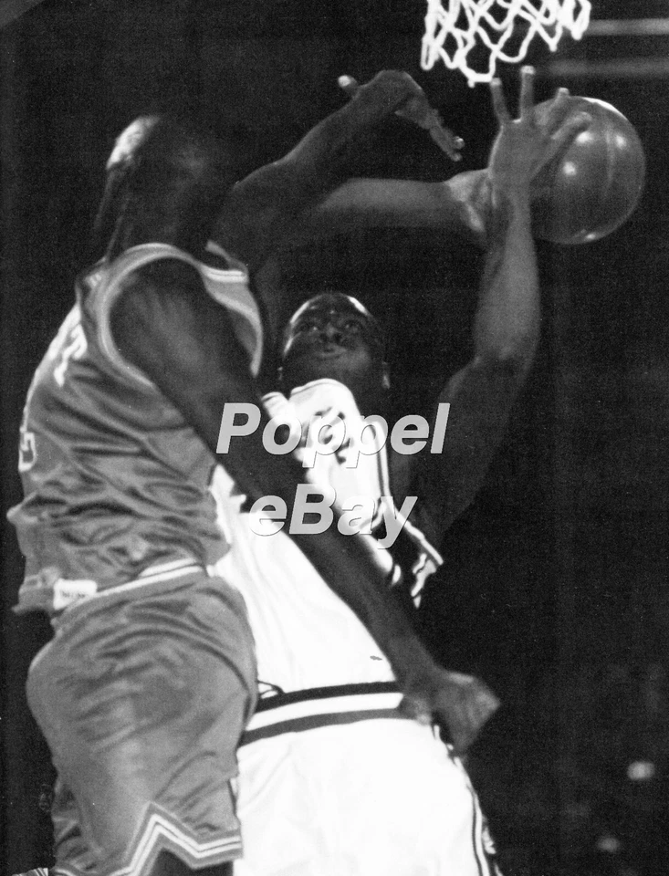 БРЕНД ELTON Ежегодник Старшей Школы ПОЧТИ КАК НОВЫЙ - Изображение 2 из 4