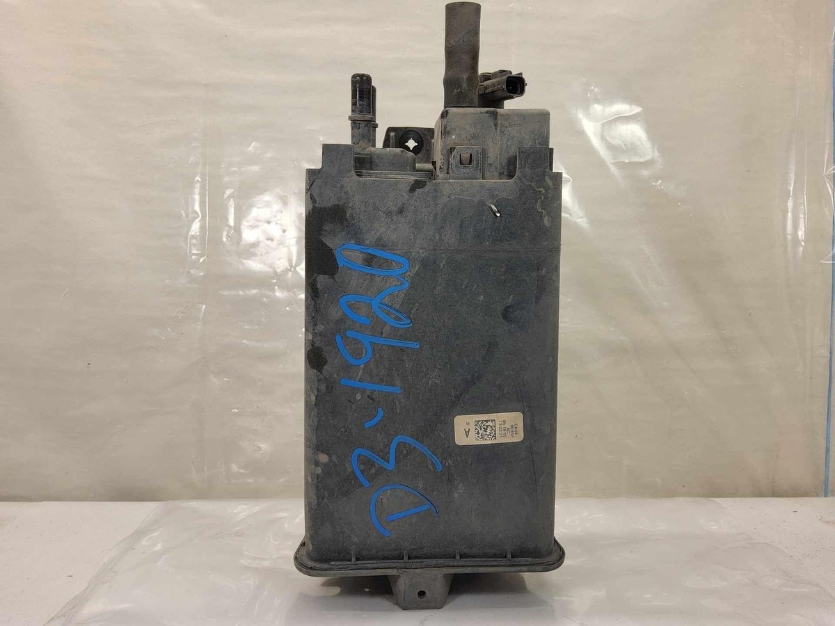 CK44-9E857-AC Evaporator Canister FORD TRANSIT 150 15 16 17 18 19