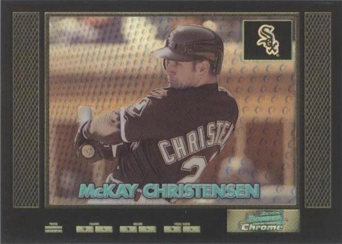 Retro-Future Refractor