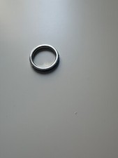 Ring - Brosway