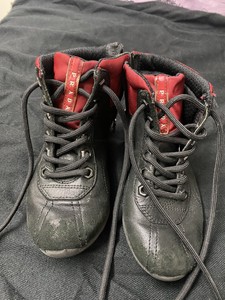 altra comparison chart