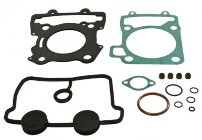 ATHENA Topend Dichtungssatz passt an KTM Duke 125 ab11 200 ab12