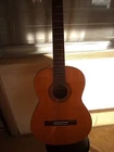 Picture 5 of 5