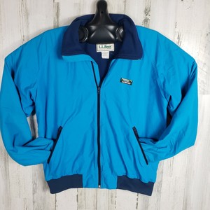 ll bean 71341 jacket