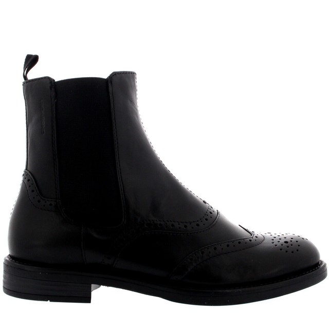 vagabond boots amina