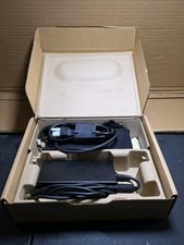 Dell WD22TB4 Docking Station With 180w Power Cord