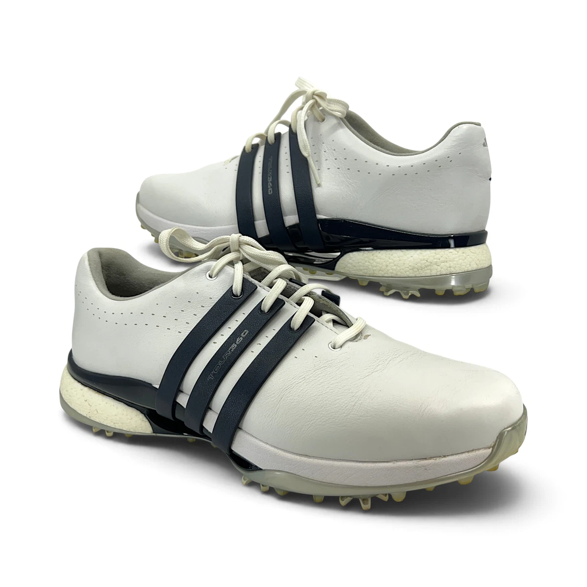 Adidas Tour 360 for sale - eBay