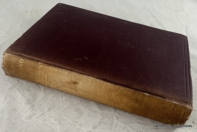 w Map 1868 Two Thousand Miles On Horseback Santa Fe Old West James Meline