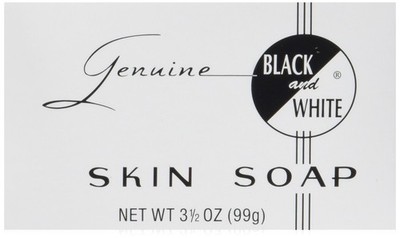 Silky Smooth Skin Soap 3.5 Ounce Skin Cleaning Agent Pack Of 1