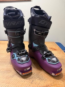 Dynafit Radical Pro | eBay