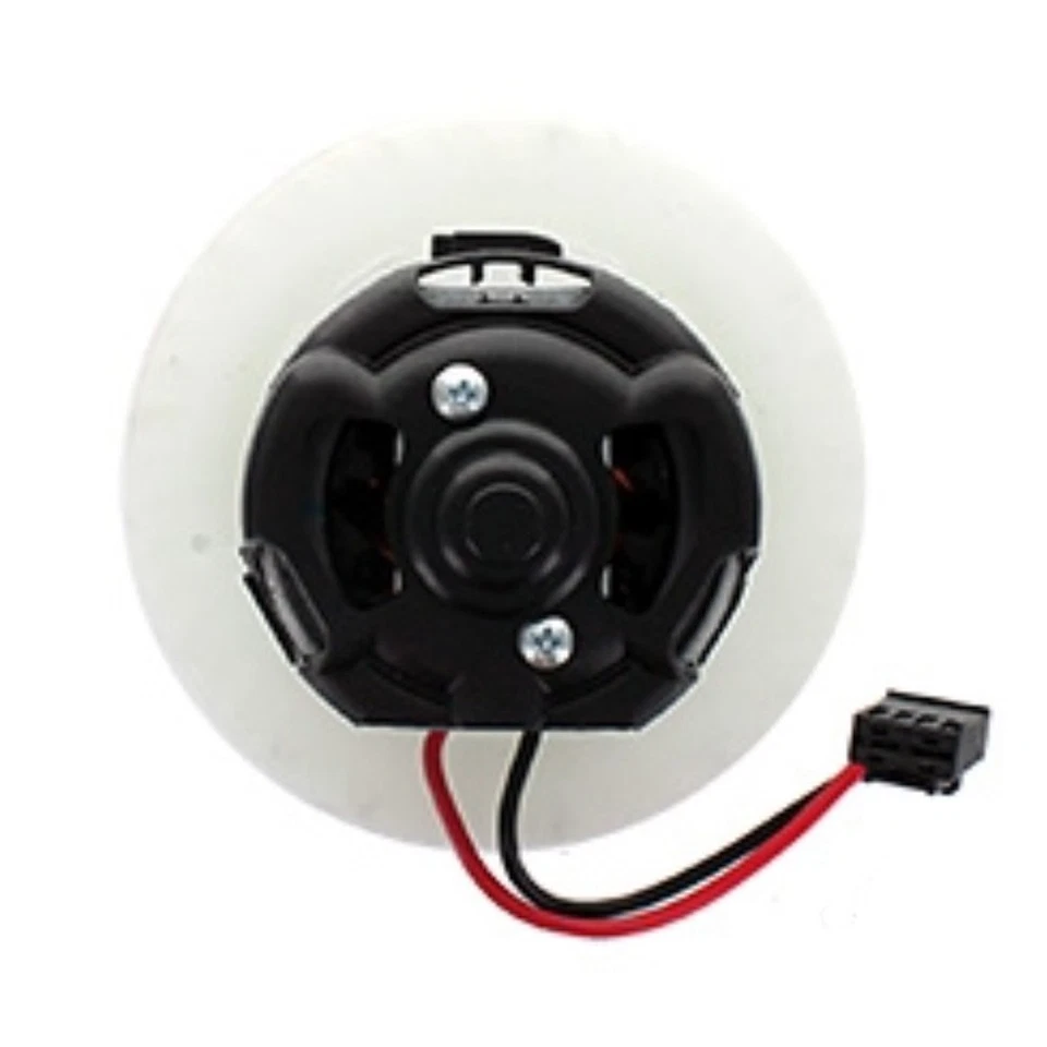 Soplador interior para BMW 535i 2011 2012 2013 2014 2015 2016 | 9242607 Foto 2 de 4