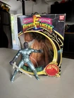 Power Rangers Deluxe Evil Space Aliens Putty Patrol Bandai 1990s Figure Vintage