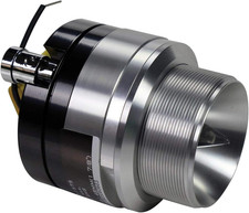 ATQ1575 1 Titanium Tweeter 250W Max 4 Ohm