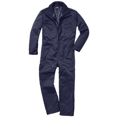 Brandit - TANK Allround Jumpsuit