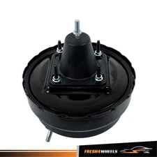 For Lexus Rx300 3.0L V6 Base 4-Door 1999-2002 Vacuum Power Brake Booster 53-2777