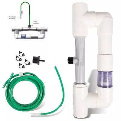 9-0210-11 Standard Installation Kit Injector Manifold For Eclipse EC-10/20/40