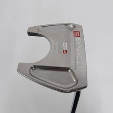 Evnroll Putter EVNROLL ER5 34 inch