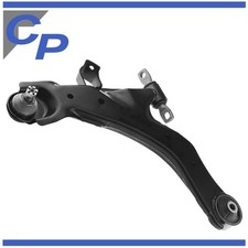Joints Hyundai ELANTRA
