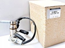 Injecteur Renault R16