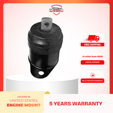 Front Right Engine Motor Mount EM9297 for Acura TL TSX Honda Accord