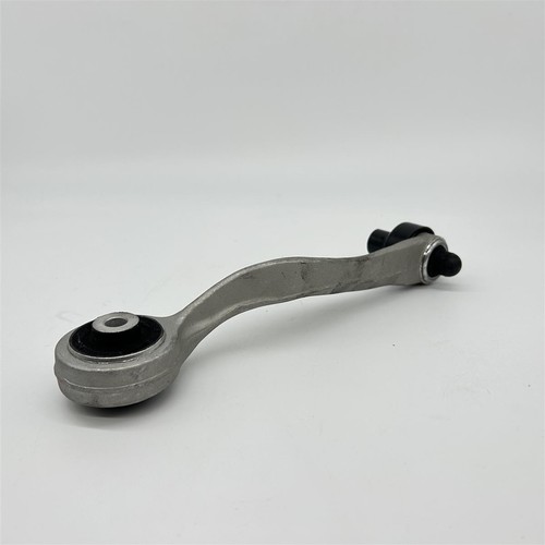 febi bilstein 21904 Querlenker mit Lager und Gelenk , 1 Stück