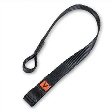 TK11413XS HANS Sliding Tethers - Sport II