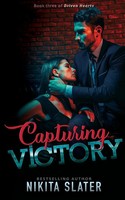 Nikita Slater | Capturing Victory | Taschenbuch | Englisch (2018)