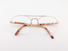 Michael Kors Eyeglasses, Frames Only, MK 3033 Key West 1108, 54-18-140,Rose Gold