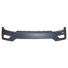 VOLKSWAGEN TIGUAN 2016 > FRONT BUMPER HIGH QUALITY NEW OE 5NA807217HGRU