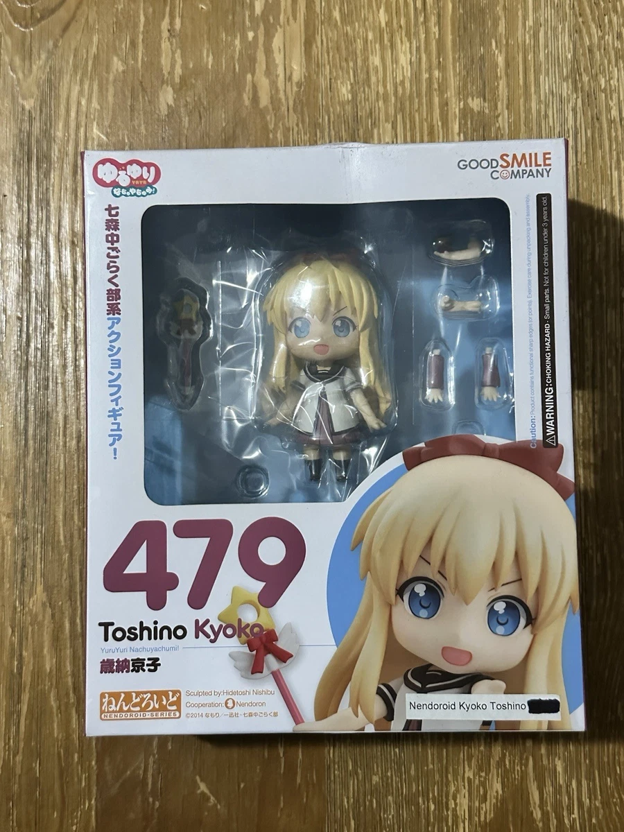 Yuru Yuri for sale | eBay