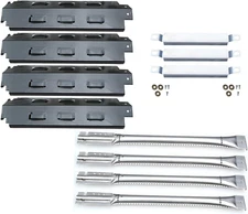 Direct Store Parts Kit DG156 Replacement for Charbroil 463420507,463420509,46346