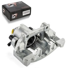 Bremssattel Bremszange Faustsattel vorne rechts für AUDI A4 8E B6 B7 8H