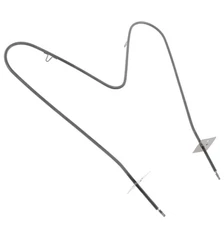 Range Oven Bake Element For Kenmore 6289468894 7909462990 7909464990 7909468895