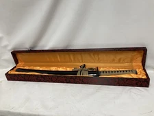 SHINWA - MODEL KZ6202DTM 