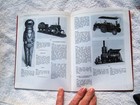 SOTHEBYs AUCTION CATALOG 1982 Mechanical Music Boxes Gramophone Phonograph-Dolls — photo 1