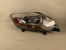 Ford Kuga I 2008 Vorne rechts Scheinwerfer 8V4113W029 CHZ14934